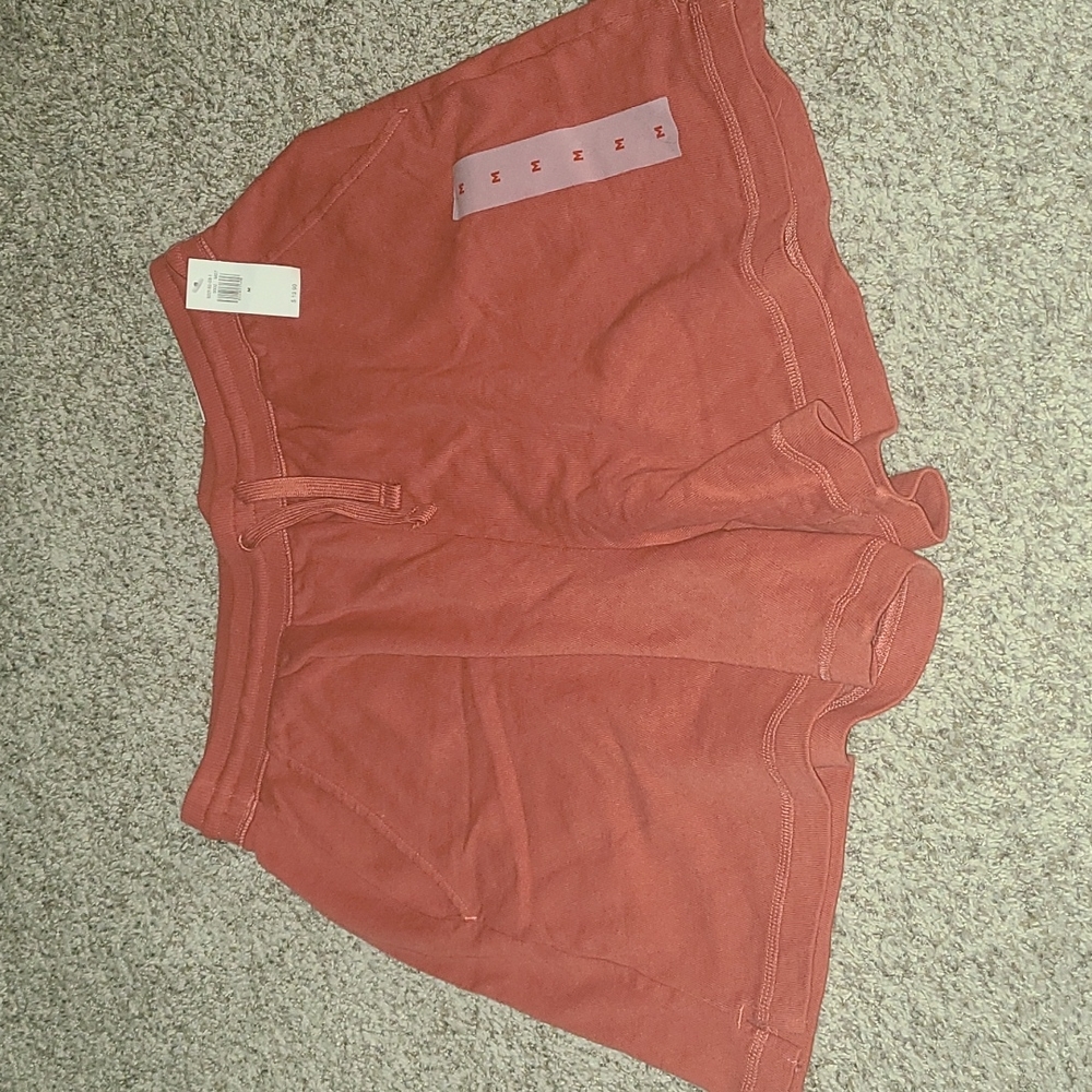NWT Old Navy Shorts